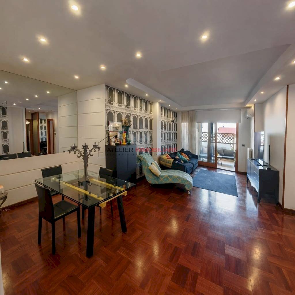 Foto 3 - Appartamento via ercolano
 
52, Ragusa - foto 3