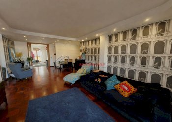 Foto 1 - Appartamento via ercolano
 
52, Ragusa - foto 1