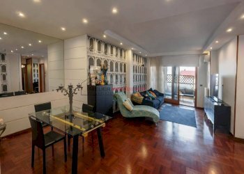 Foto 3 - Appartamento via ercolano
 
52, Ragusa - foto 3