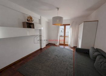 Foto 4 - Appartamento via ercolano
 
52, Ragusa - foto 4