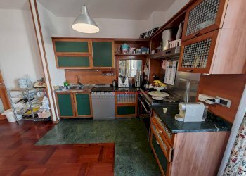 Foto 5 - Appartamento via ercolano
 
52, Ragusa - foto 5