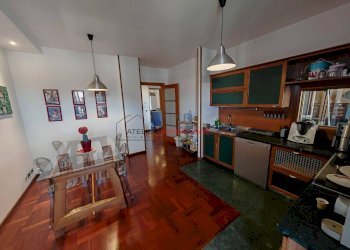 Foto 6 - Appartamento via ercolano
 
52, Ragusa - foto 6