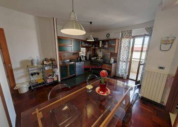 Foto 7 - Appartamento via ercolano
 
52, Ragusa - foto 7