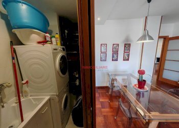 Foto 8 - Appartamento via ercolano
 
52, Ragusa - foto 8