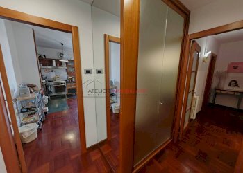 Foto 9 - Appartamento via ercolano
 
52, Ragusa - foto 9