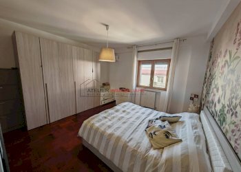 Foto 10 - Appartamento via ercolano
 
52, Ragusa - foto 10