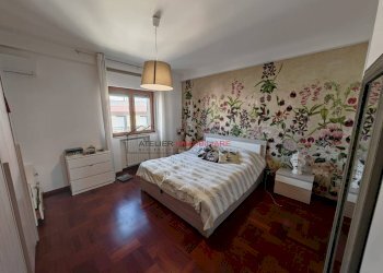 Foto 11 - Appartamento via ercolano
 
52, Ragusa - foto 11