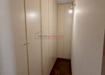 Foto 12 - Appartamento via ercolano
 
52, Ragusa - foto 12