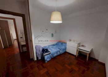 Foto 13 - Appartamento via ercolano
 
52, Ragusa - foto 13