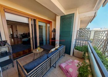 Foto 14 - Appartamento via ercolano
 
52, Ragusa - foto 14