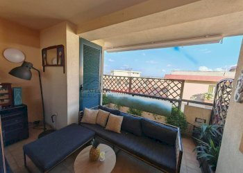 Foto 15 - Appartamento via ercolano
 
52, Ragusa - foto 15