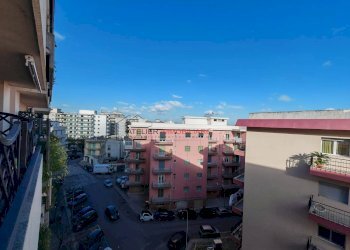 Foto 16 - Appartamento via ercolano
 
52, Ragusa - foto 16