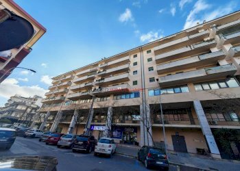 Foto 18 - Appartamento via ercolano
 
52, Ragusa - foto 18