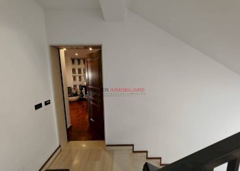 Foto 19 - Appartamento via ercolano
 
52, Ragusa - foto 19