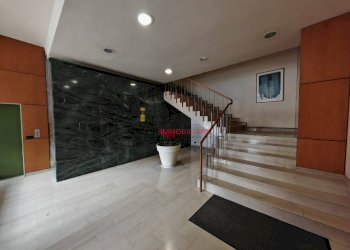 Foto 20 - Appartamento via ercolano
 
52, Ragusa - foto 20