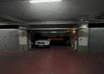 Foto 21 - Appartamento via ercolano
 
52, Ragusa - foto 21