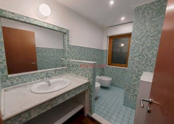 Foto 22 - Appartamento via ercolano
 
52, Ragusa - foto 22