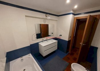 Foto 23 - Appartamento via ercolano
 
52, Ragusa - foto 23