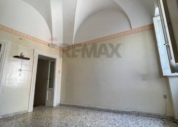 Stanza vuota - Casa indipendente Via Flavio Gioia
 
13, Ostuni - foto 1