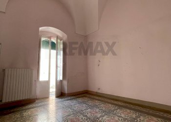 Stanza vuota - Casa indipendente Via Flavio Gioia
 
13, Ostuni - foto 3