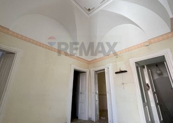 Stanza vuota - Casa indipendente Via Flavio Gioia
 
13, Ostuni - foto 6