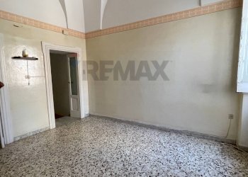 Stanza vuota - Casa indipendente Via Flavio Gioia
 
13, Ostuni - foto 8