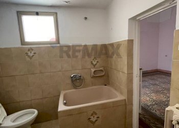 Bagno - Casa indipendente Via Flavio Gioia
 
13, Ostuni - foto 11