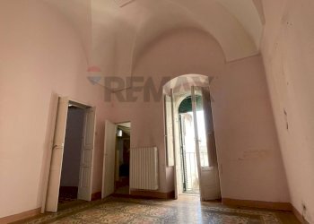 Stanza vuota - Casa indipendente Via Flavio Gioia
 
13, Ostuni - foto 12