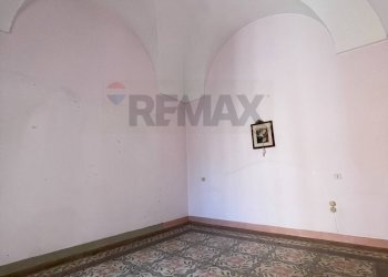 Stanza vuota - Casa indipendente Via Flavio Gioia
 
13, Ostuni - foto 13