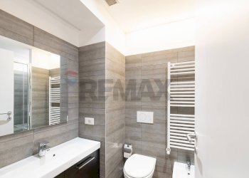 Bagno - Appartamento VIALE MONZA
 
23, Milano - foto 8