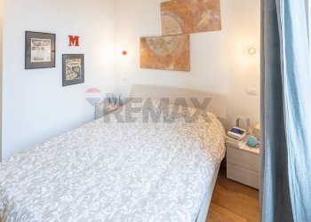 Camera / camera da letto - Appartamento VIALE MONZA
 
23, Milano - foto 9