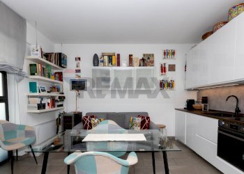 Cucina - Three-room apartment VIA WATT
11, Milano - photo 3