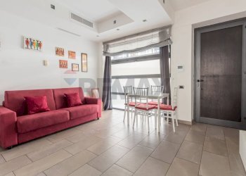 Sala da pranzo - Three-room apartment VIA WATT
11, Milano - photo 23