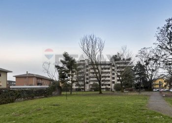 Giardino - Trilocale VICOLO MONVISO
 
4, Nova Milanese - foto 3