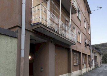 Edificio all\'aperto - Trilocale VICOLO MONVISO
 
4, Nova Milanese - foto 4