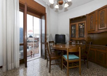 Sala da pranzo - Trilocale VICOLO MONVISO
 
4, Nova Milanese - foto 9