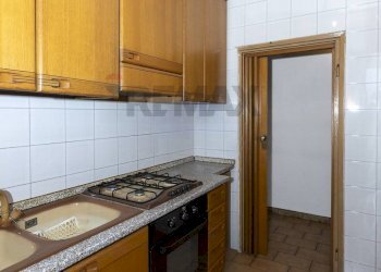 Cucina - Trilocale VICOLO MONVISO
 
4, Nova Milanese - foto 22