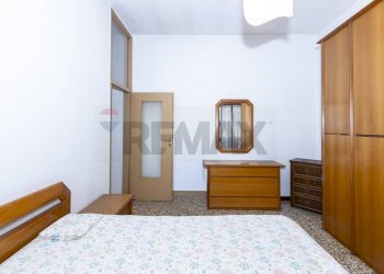 Camera / camera da letto - Trilocale VICOLO MONVISO
 
4, Nova Milanese - foto 28