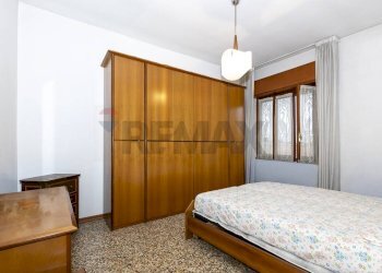 Camera / camera da letto - Trilocale VICOLO MONVISO
 
4, Nova Milanese - foto 29