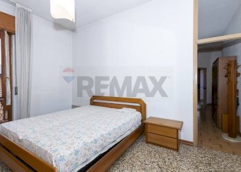 Camera / camera da letto - Trilocale VICOLO MONVISO
 
4, Nova Milanese - foto 30