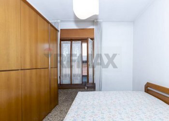 Camera / camera da letto - Trilocale VICOLO MONVISO
 
4, Nova Milanese - foto 31