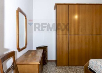 Camera / camera da letto - Trilocale VICOLO MONVISO
 
4, Nova Milanese - foto 32