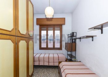 Camera / camera da letto - Trilocale VICOLO MONVISO
 
4, Nova Milanese - foto 34