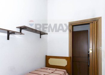 Camera / camera da letto - Trilocale VICOLO MONVISO
 
4, Nova Milanese - foto 35