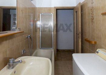 Bagno - Trilocale VICOLO MONVISO
 
4, Nova Milanese - foto 39