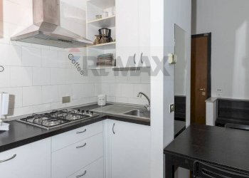 Cucina - Monolocale VIALE CORSICA
 
57, Milano - foto 6