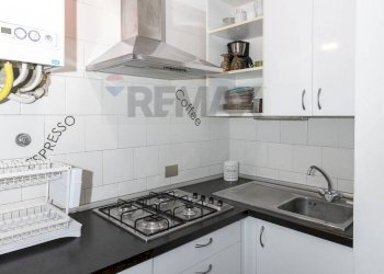 Cucina - Monolocale VIALE CORSICA
 
57, Milano - foto 10