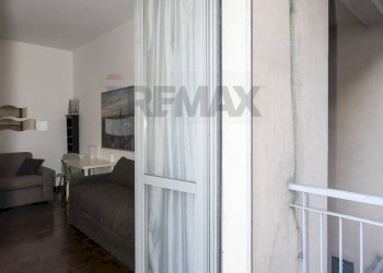 Camera / camera da letto - Monolocale VIALE CORSICA
 
57, Milano - foto 12