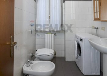 Bagno - Monolocale VIALE CORSICA
 
57, Milano - foto 22