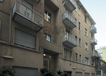 Edificio all\'aperto - Monolocale VIALE CORSICA
 
57, Milano - foto 27